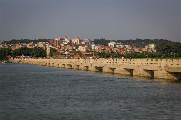 組織架構(gòu)混亂，效率低下，泉州組織規(guī)劃咨詢公司如何撥亂反正？