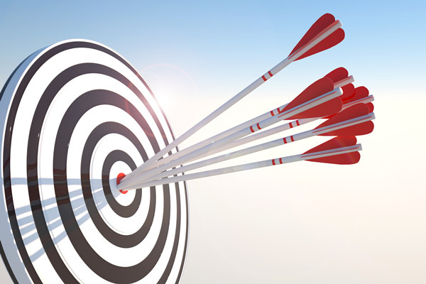 傳統(tǒng)管理失效，管理咨詢怎樣帶來顛覆式變革策略？