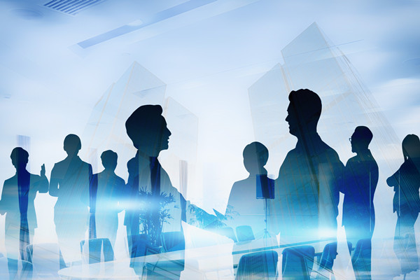 傳統(tǒng)管理失效，管理咨詢(xún)?cè)鯓訋?lái)顛覆式變革策略？