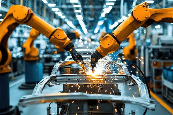 精益生產(chǎn)顛覆傳統(tǒng)模式，看企業(yè)如何實(shí)現(xiàn)高效蛻變！