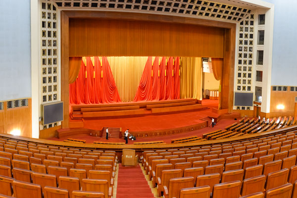 這場民營企業(yè)座談會釋放重要信號，民營企業(yè)的春天要來了？