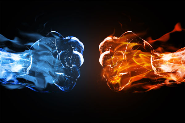 競爭對手策略頻出，品牌如何應變，保持市場優(yōu)勢？