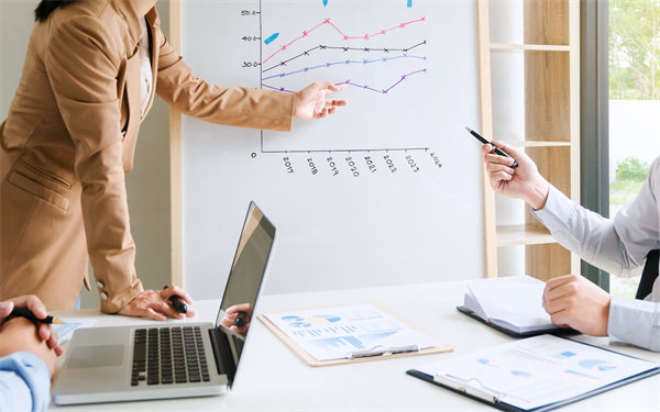 績(jī)效管理系統(tǒng)，是應(yīng)該追求高科技還是保持人性化？