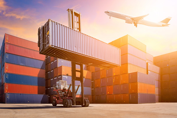 傳統(tǒng)供應(yīng)鏈效率低下，數(shù)字化轉(zhuǎn)型如何重塑管理新模式？