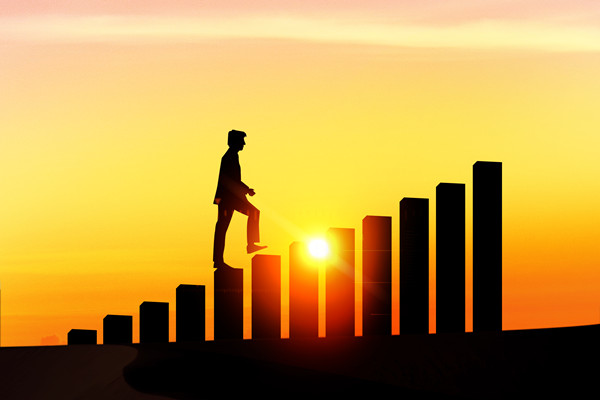 年度計劃目標總落空，問題出在哪，該如何調(diào)整？