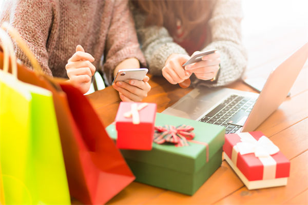 京東外賣開啟撒錢地推模式，對關(guān)聯(lián)行業(yè)是機(jī)遇還是挑戰(zhàn)？