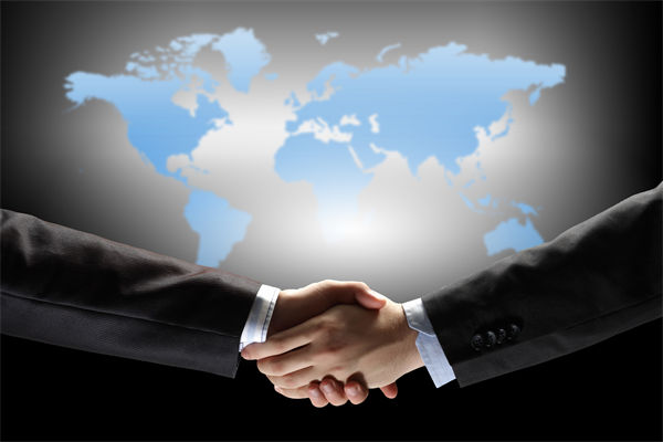 4個(gè)半小時(shí)的俄美會(huì)談為何震驚烏歐？企業(yè)對(duì)此有何啟示？