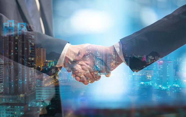 傳統(tǒng)管理失效，管理咨詢憑啥為企業(yè)帶來顛覆式變革方案？