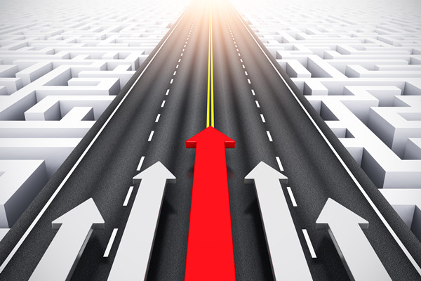 傳統(tǒng)管理失效，管理咨詢憑啥為企業(yè)帶來顛覆式變革方案？