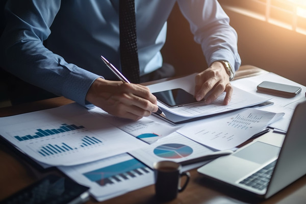 員工績效低迷，人力管理怎樣重塑激勵(lì)體系激發(fā)潛能？