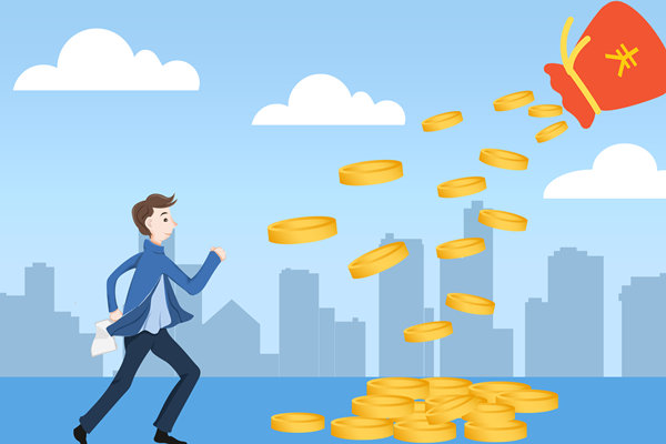 員工績(jī)效低迷，人力管理怎樣重塑激勵(lì)體系激發(fā)潛能？