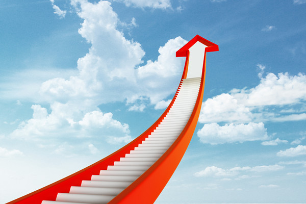 員工績效低迷，人力管理怎樣重塑激勵(lì)體系激發(fā)潛能？