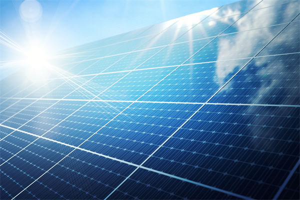 新質(zhì)生產(chǎn)力下，營銷管理如何創(chuàng)新實現(xiàn)彎道超車？