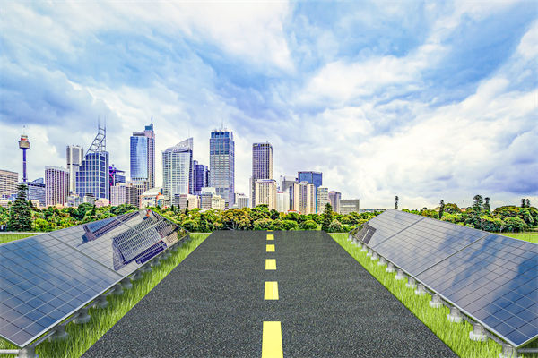 新質(zhì)生產(chǎn)力下，營銷管理如何創(chuàng)新實現(xiàn)彎道超車？