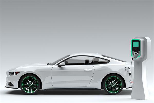 新質生產力下，營銷管理如何創(chuàng)新實現彎道超車？