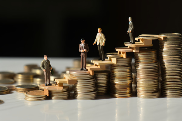 人力成本失控，利潤被吞噬，企業(yè)薪酬管理如何緊急止損？