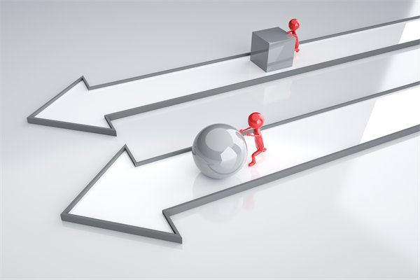 人力成本失控，利潤被吞噬，企業(yè)薪酬管理如何緊急止損？