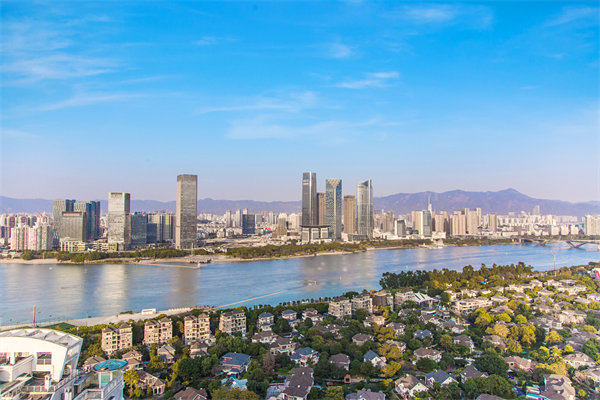 企業(yè)如何借助福州咨詢公司提升品牌知名度和市場(chǎng)份額？