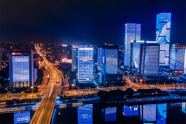 企業(yè)如何借助福州咨詢公司優(yōu)化薪酬結(jié)構(gòu)以激發(fā)員工動(dòng)力？