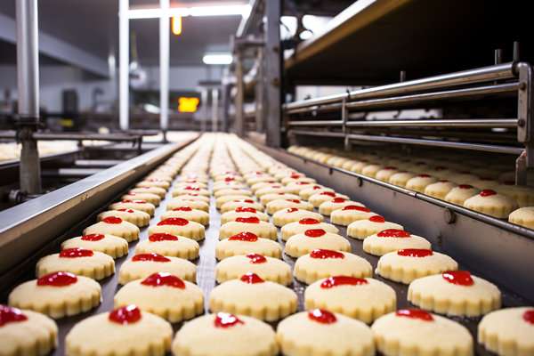 數(shù)字化技術(shù)如何賦能集成供應(yīng)鏈，實(shí)現(xiàn)智能化管理？