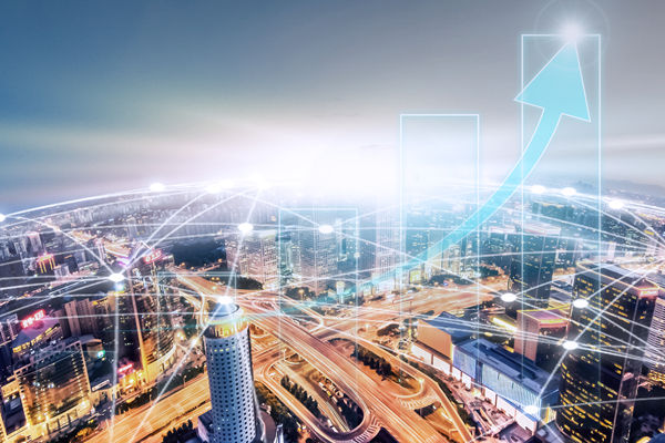 揭秘：年度經(jīng)營計(jì)劃背后的成功秘訣是什么？