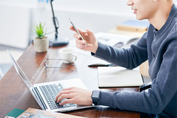 企業(yè)擴(kuò)張期組織失控，規(guī)劃管理如何筑牢穩(wěn)健發(fā)展根基？