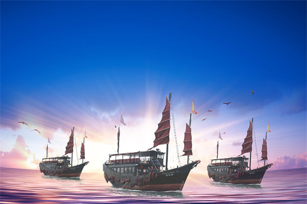 忽視集團管控，協(xié)同化為泡影，談何集團整體崛起！