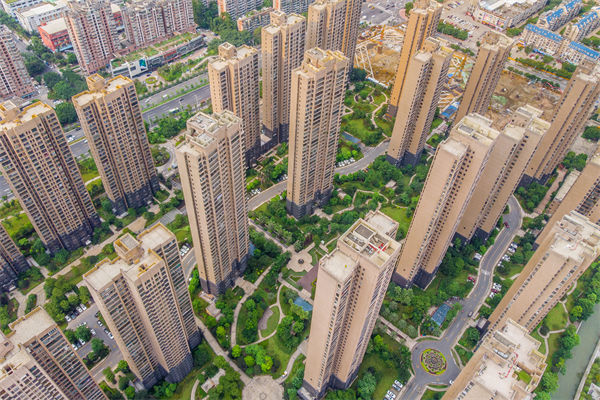 忽視集團管控，協(xié)同化為泡影，談何集團整體崛起！