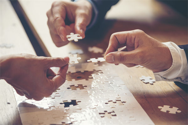 忽視集團管控，協(xié)同化為泡影，談何集團整體崛起！