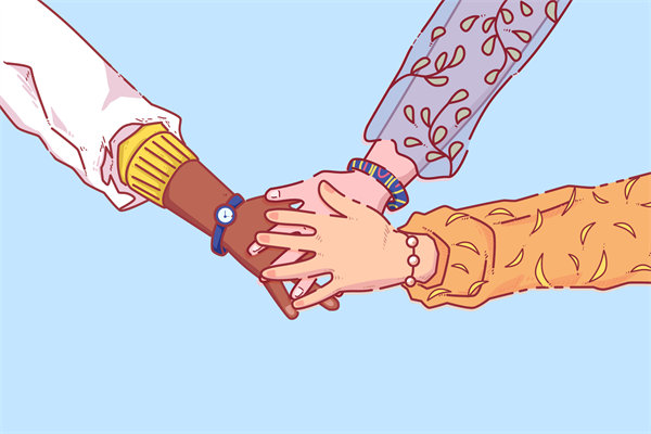 破解企業(yè)管理瓶頸：創(chuàng)新策略能否引領(lǐng)企業(yè)飛躍？