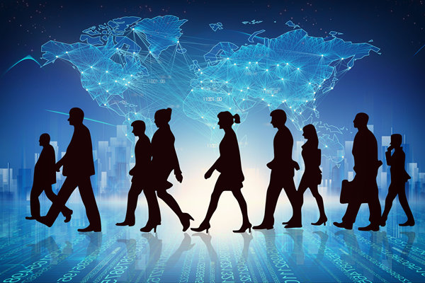 內(nèi)部人才儲備不足，關(guān)鍵崗位青黃不接，人力資源如何應(yīng)對？