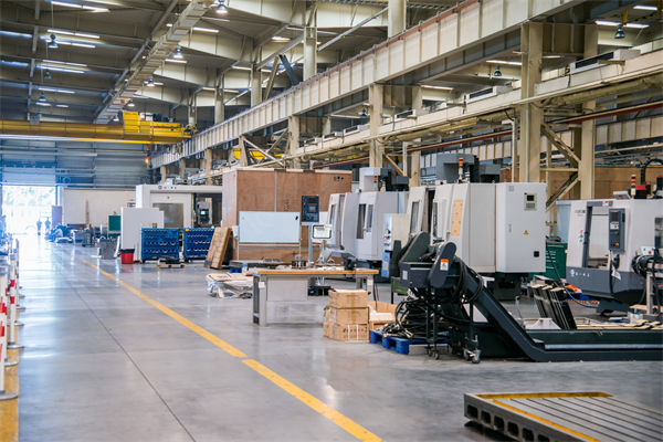 訂單交付危機重重，精益生產(chǎn)為你打造極速響應(yīng)生產(chǎn)線