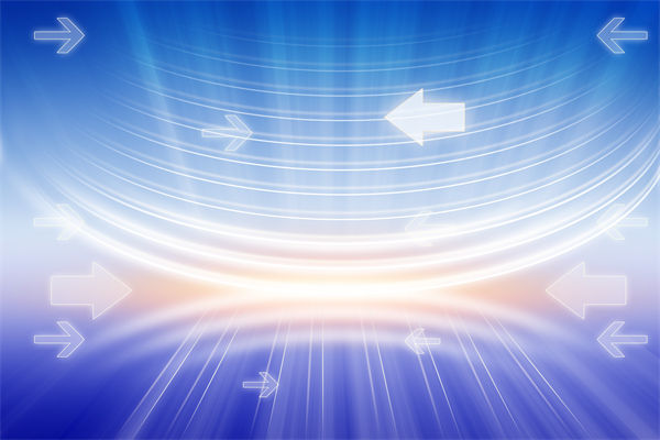 品牌知名度低，消費者毫無印象，營銷管理如何助力品牌出圈？