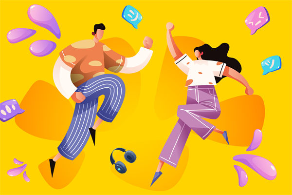 品牌知名度低，消費者毫無印象，營銷管理如何助力品牌出圈？