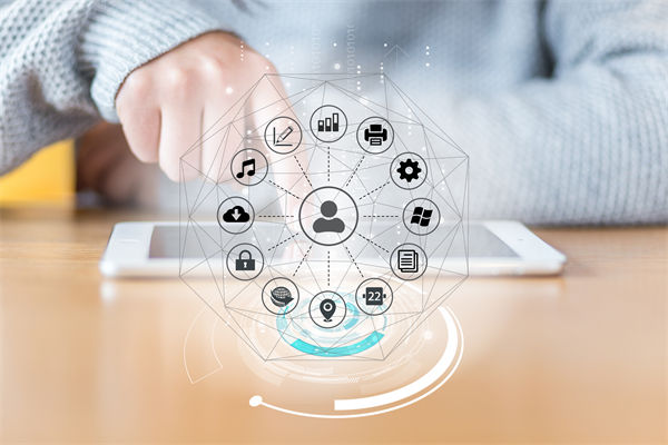 品牌知名度低，消費者毫無印象，營銷管理如何助力品牌出圈？