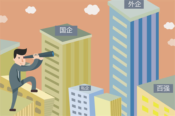 員工頻繁跳槽，問題出在哪？薪酬管理的深層剖析！