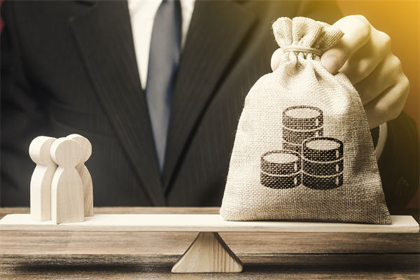 員工頻繁跳槽，問題出在哪？薪酬管理的深層剖析！