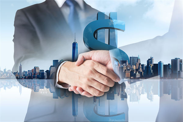 員工頻繁跳槽，問題出在哪？薪酬管理的深層剖析！