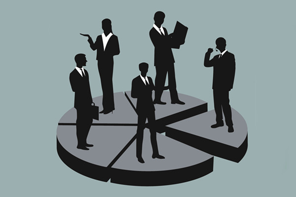 傳統(tǒng)薪酬績效體系已落后，怎樣構(gòu)建數(shù)字化管理新范式？