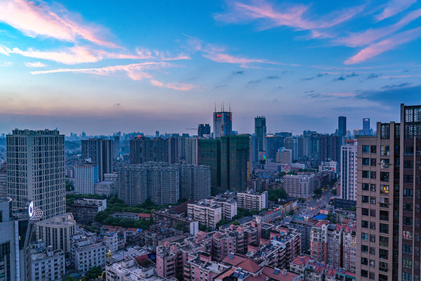 傳統(tǒng)薪酬績效體系已落后，怎樣構(gòu)建數(shù)字化管理新范式？