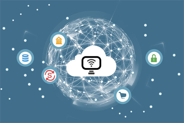 集成供應(yīng)鏈管理中信息共享的壁壘如何突破？