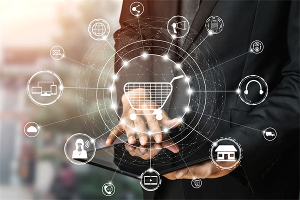 集成供應(yīng)鏈管理中信息共享的壁壘如何突破？