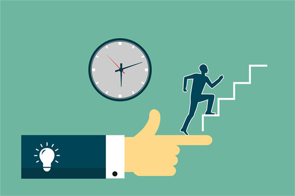 年度經營計劃目標定得高遠，執(zhí)行路徑卻模糊，如何落地？