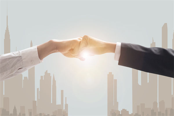 年度經營計劃目標定得高遠，執(zhí)行路徑卻模糊，如何落地？