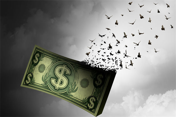 企業(yè)預(yù)算管理做不好，如何抗衡對手、搶占市場份額？