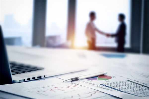 企業(yè)預(yù)算管理做不好，如何抗衡對手、搶占市場份額？