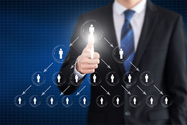 組織架構(gòu)陳舊臃腫，效率低下，如何通過規(guī)劃實(shí)現(xiàn)靈活高效運(yùn)轉(zhuǎn)？