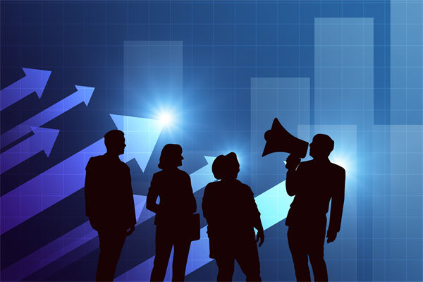 組織架構(gòu)陳舊臃腫，效率低下，如何通過規(guī)劃實現(xiàn)靈活高效運轉(zhuǎn)？