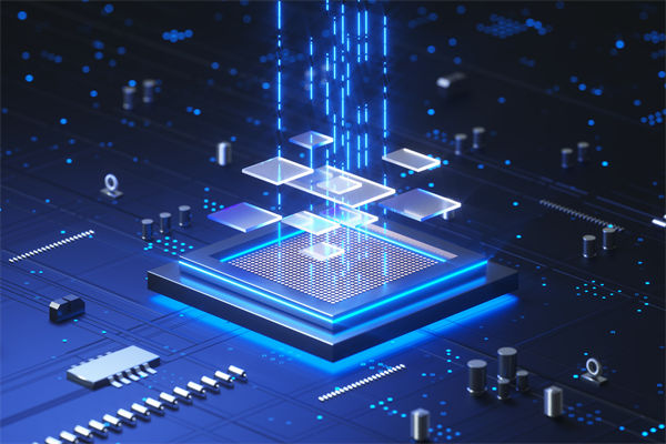 組織架構(gòu)陳舊臃腫，效率低下，如何通過規(guī)劃實現(xiàn)靈活高效運轉(zhuǎn)？