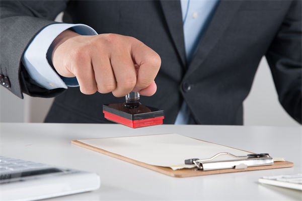 管控過度活力缺失，集團(tuán)怎樣平衡管控與自主激發(fā)潛能？